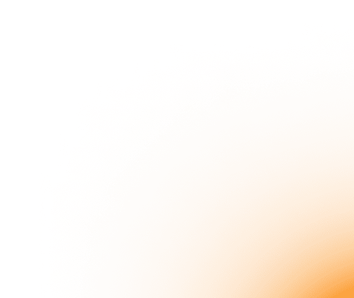 elements32