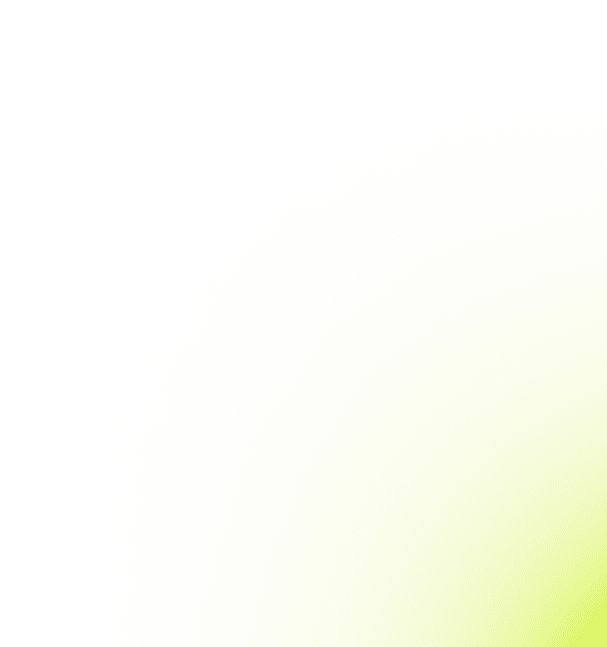 elements6