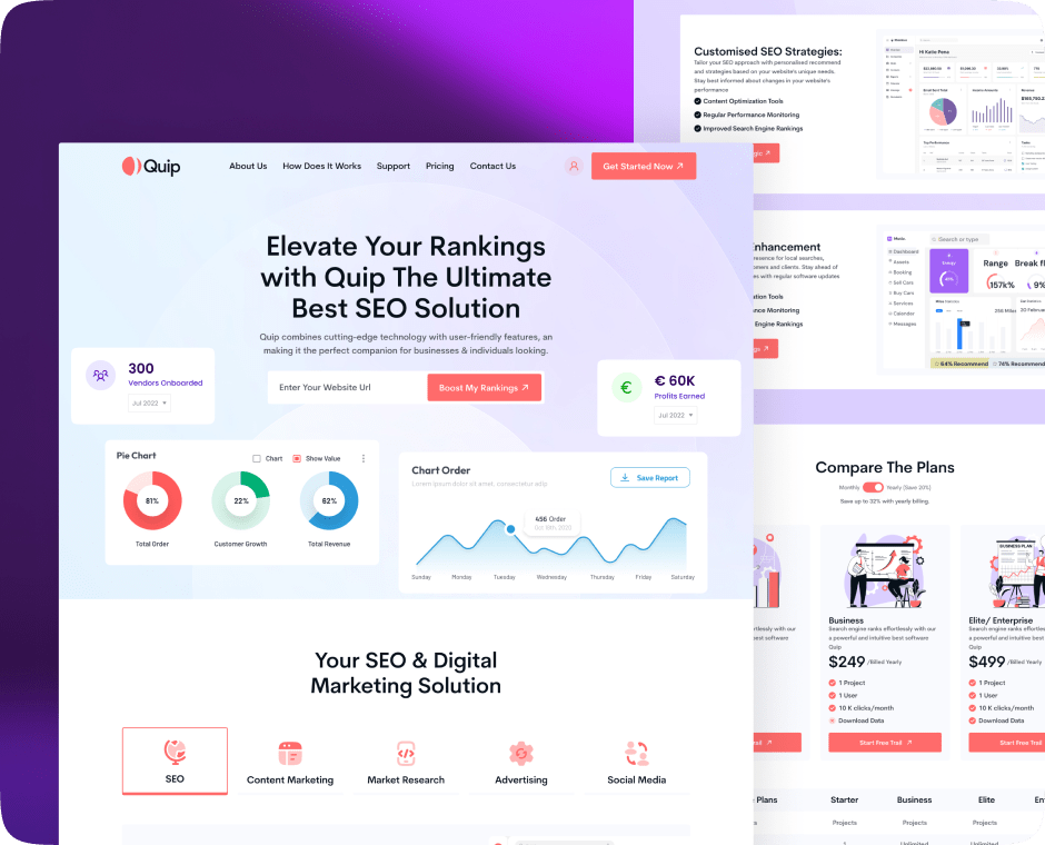 Content Marketing Solutions 3 h1 project img 03 min
