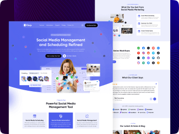 Email Marketing Strategy 4 h1 project img 05 min