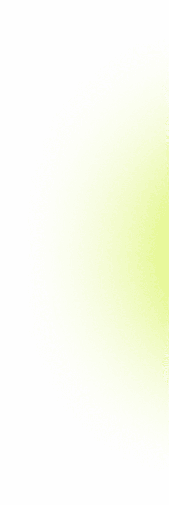 h3 team bg shape min