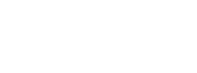 logo1