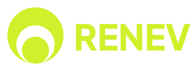 logo2