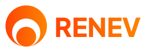 logo4