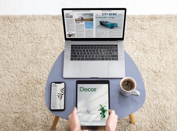 Complete Branding 8 portfolio img10