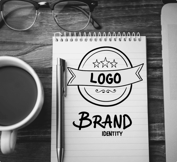 Social Media Strategy 7 portfolio img11