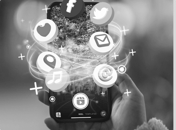 Digital Marketing Campaign 6 portfolio img12