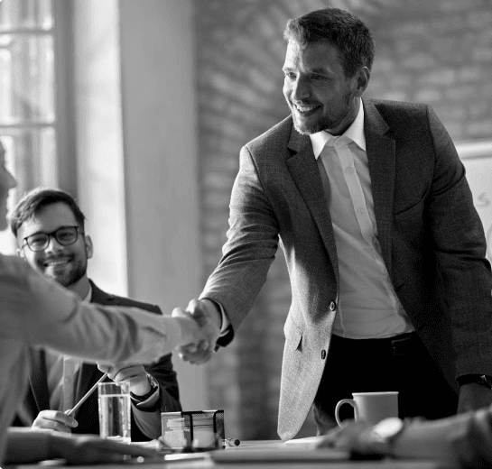 Website Redesign 16 portfolio img9