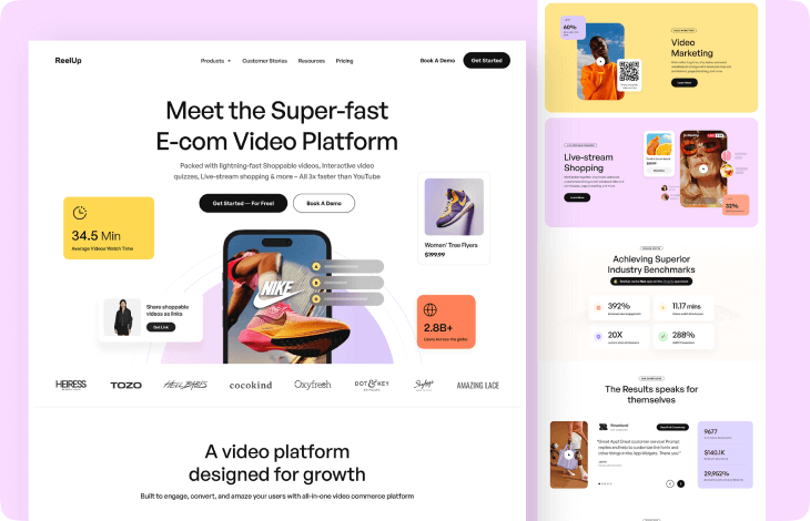 project details image 01